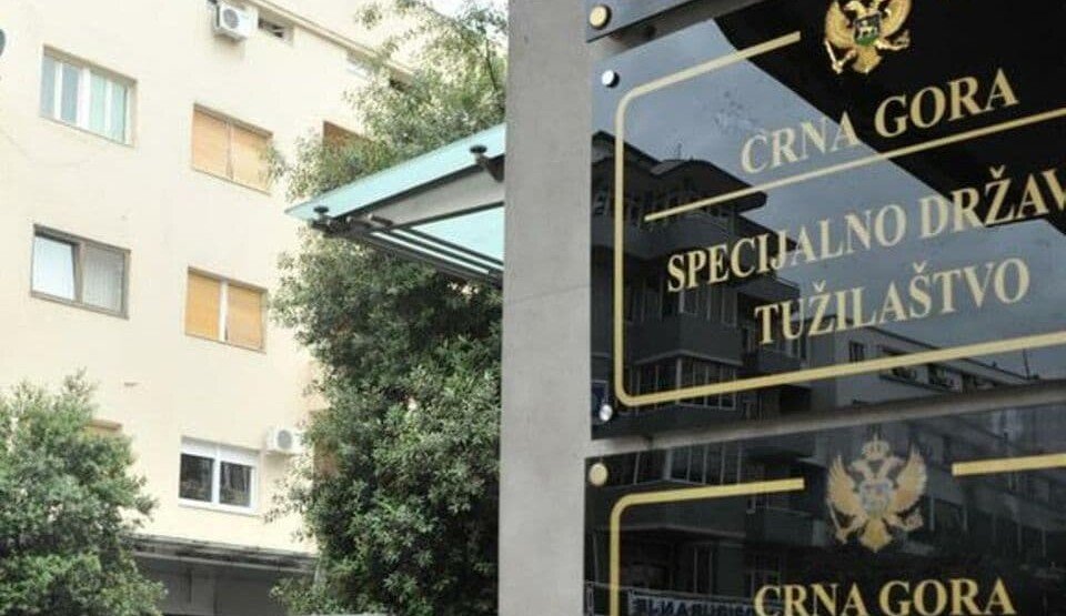 Pokrenut krivični postupak protiv 11 okrivljenih, za stvaranje kriminalne organizacije, proizvodnju, držanje i stavljanje u promet opojnih droga