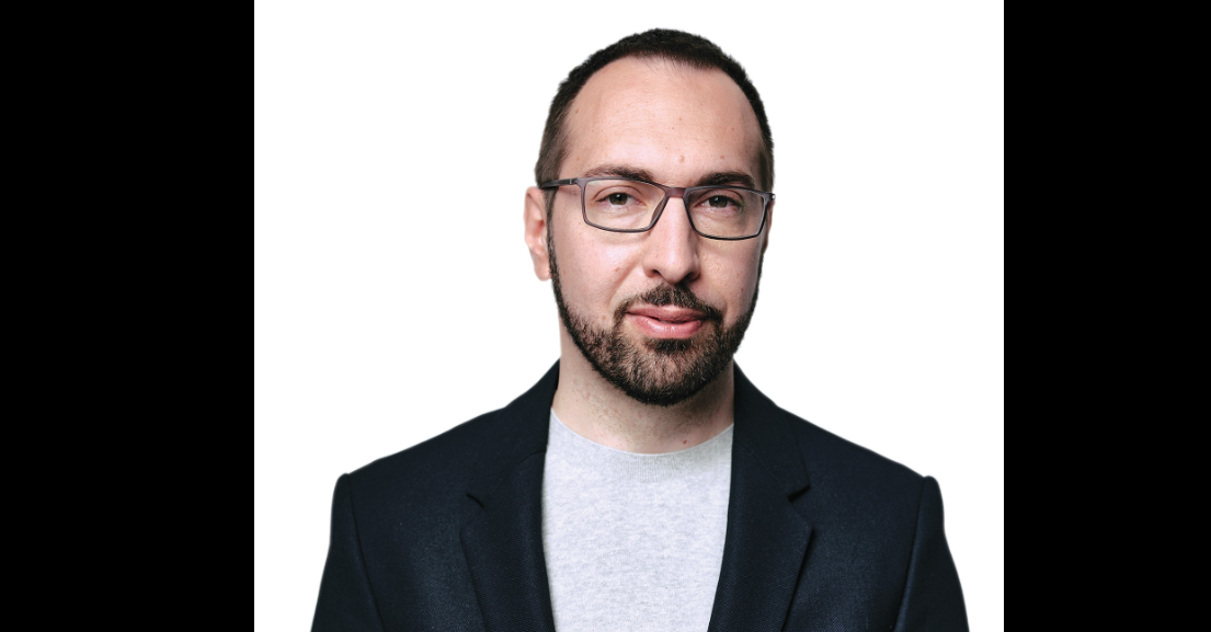 Gradonačelnik Zagreba: Hrvatska se ne voli pozivanjem na NDH