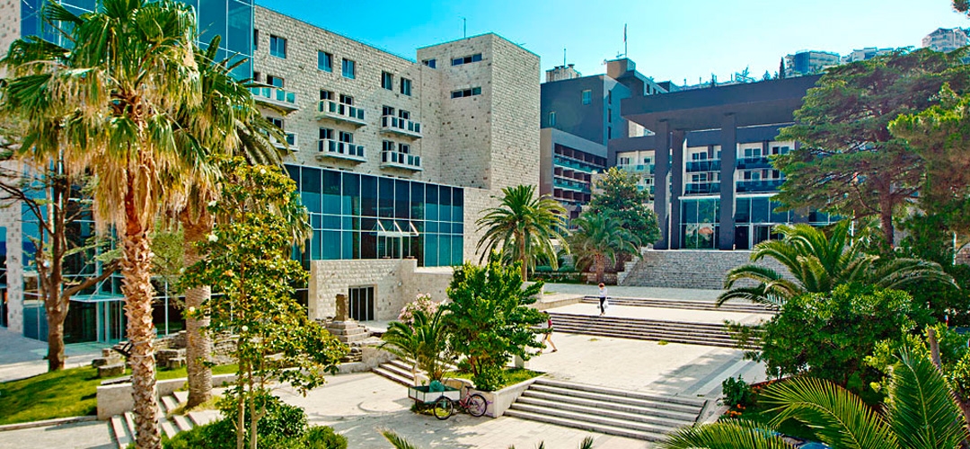 Otvoren put da Hotel Avala naplati 20 miliona eura kirije
