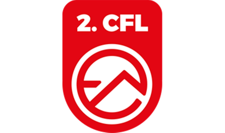 Otrant-Olimpik preko Igala do prvog mjesta