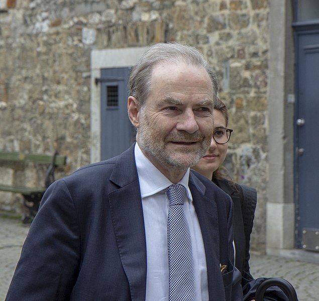 Poznati britanski istoričar Garton Eš: EU pravi stratešku grešku na Balkanu
