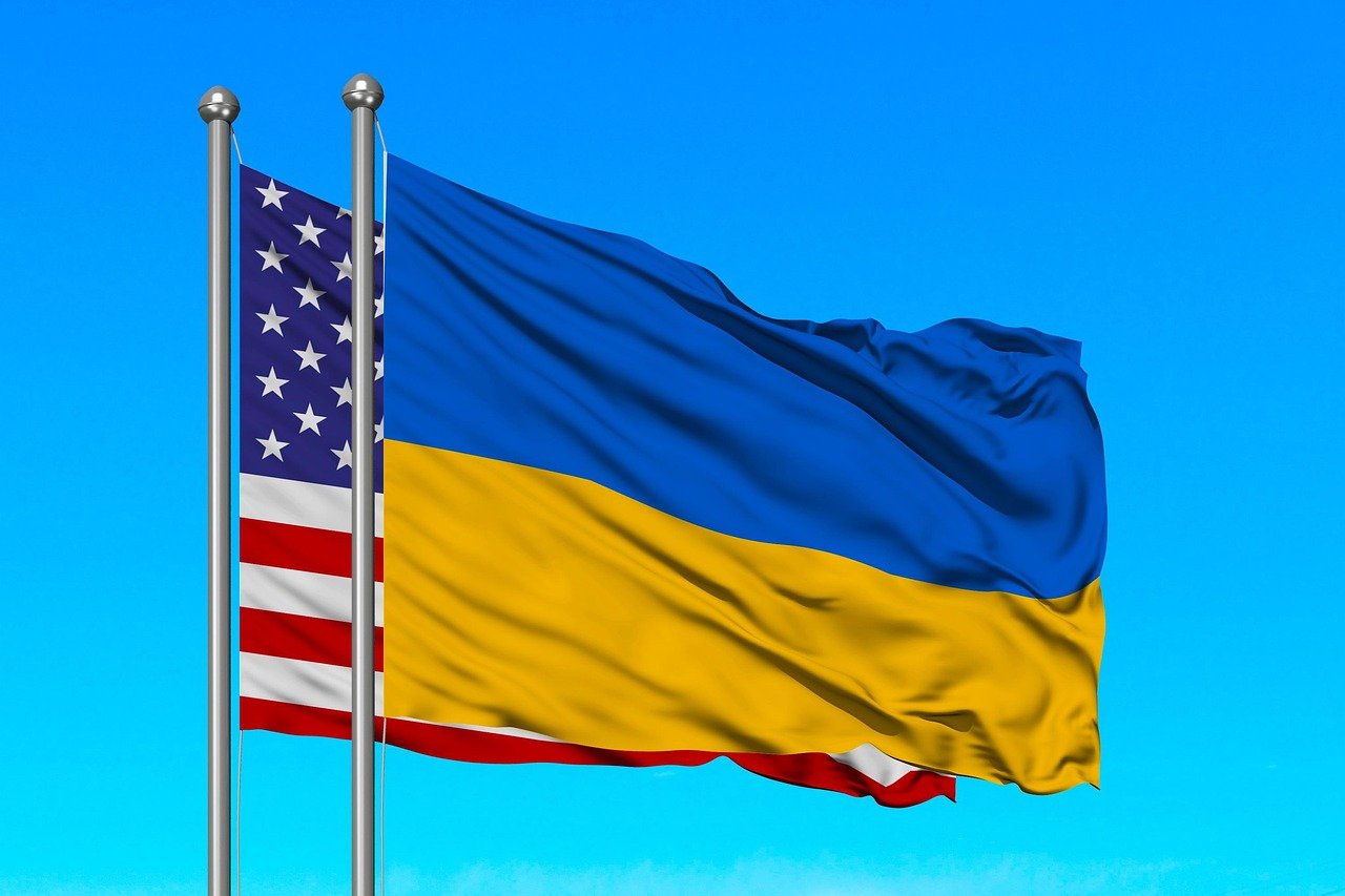 Vojne opcije za Ukrajinu biće predstavljene savjetnicima za nacionalnu bezbjednost, saopštio američki zvaničnik