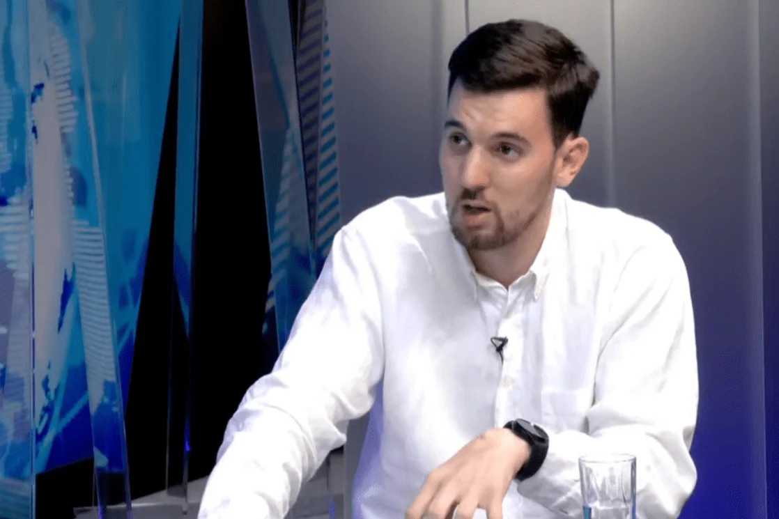 Kalezić: Ako bi postojao elementarni civilizacijski okvir u Crnoj Gori popis bi bio odgođen