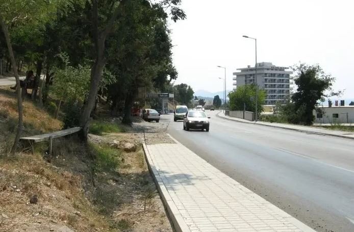 Zbog starosti određene mjere nadzora vozaču koji je u Sutomoru usmrtio dvije osobe