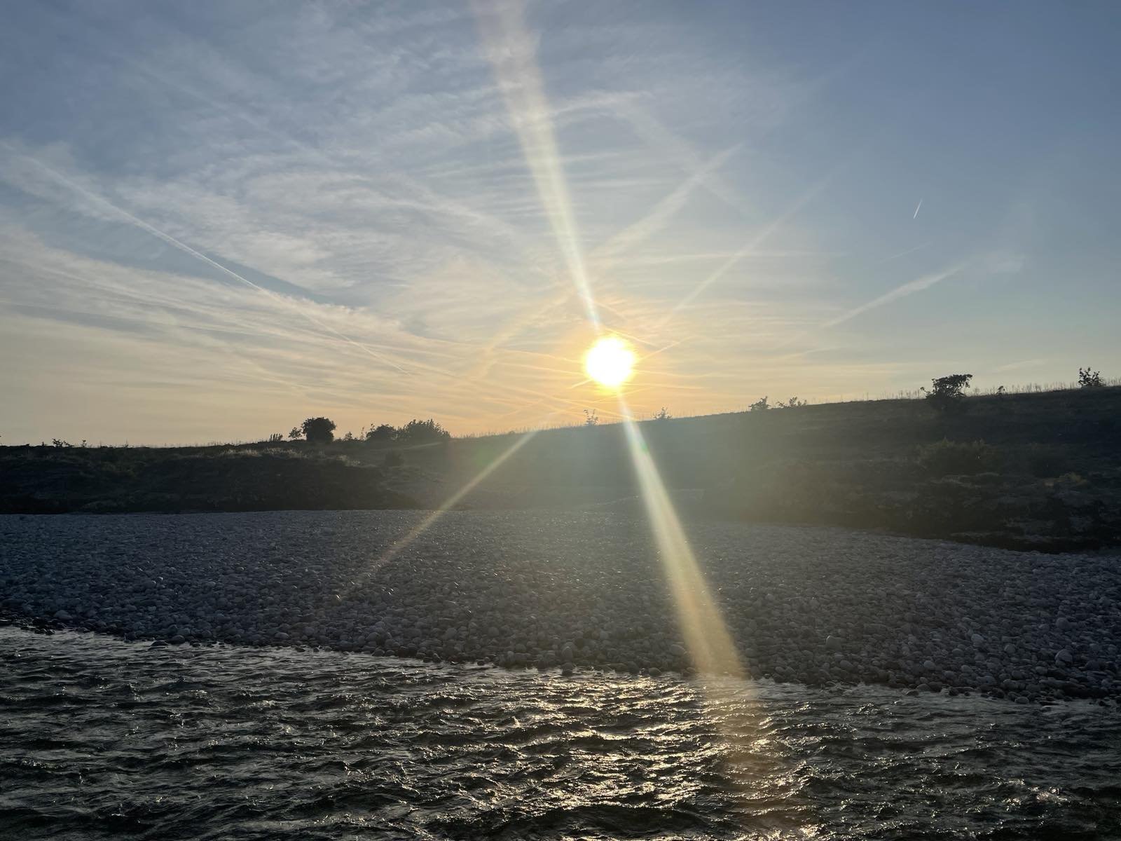 Vrijeme sjutra: Sunčano i veoma toplo