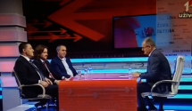 Martinović: Država više ne toleriše sve! Đuranović: Presuda će izazvati tektonske promjene