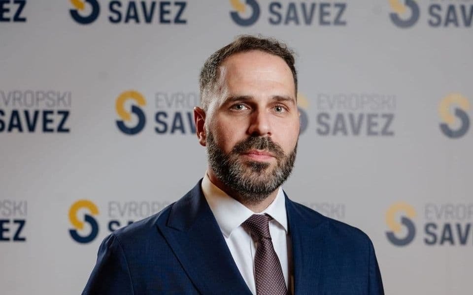 Čelanović: Menadžment EPCG i resorna ministarstva spavaju dok se otrovna magla u Pljevljima ne raziđe