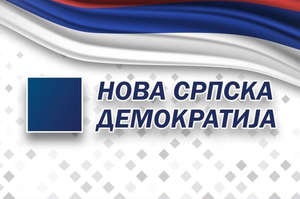 Spaić: Crnogorskoj opoziciji jeftini politički poeni bitniji od dobra građana