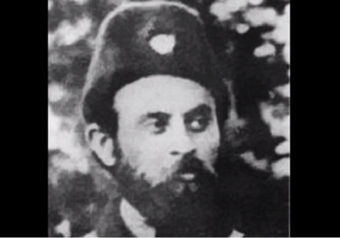 Borci NOR-a osudili inicijativu za podizanje spomenika Đurišiću