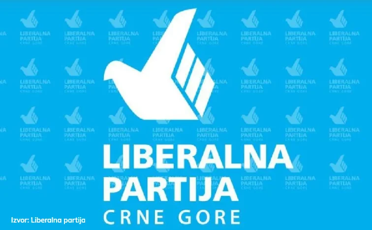 LP Crna Gora prepoznata kao država otvorena za sve