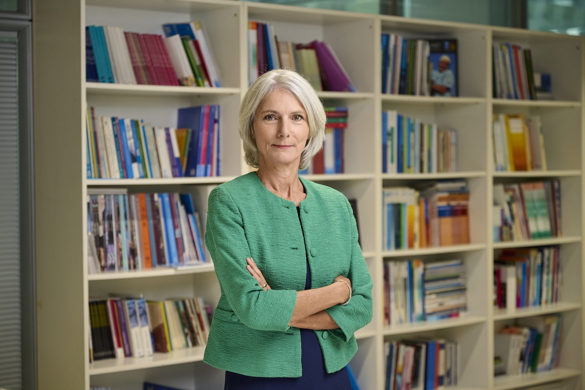 Tiso: Nasilje nad ženama i djevojčicama nije neizbježno, potreban zajednički odgovor