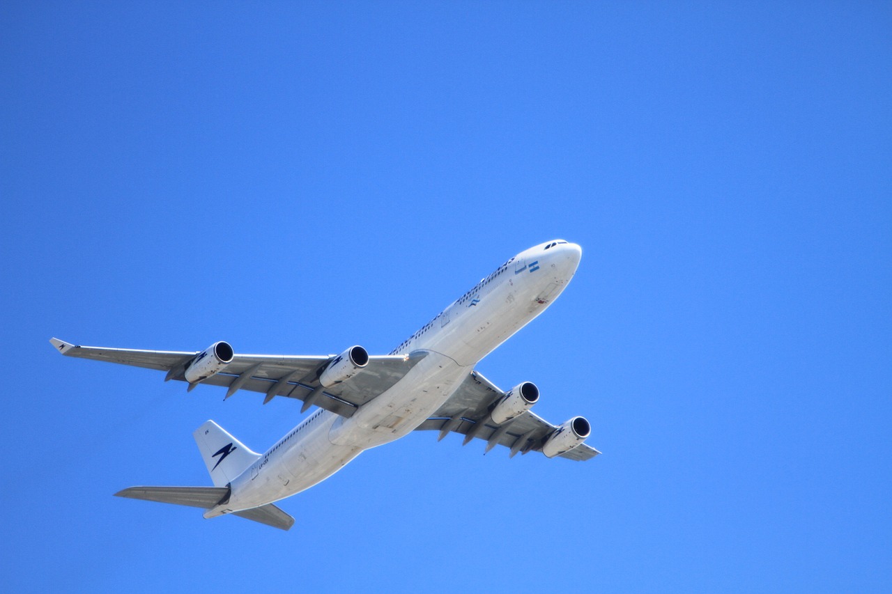 Najskuplja avio-karta Lufthanse košta 22.670 eura, konstantno je rasprodata