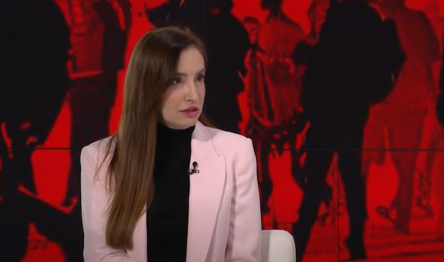 Bajramspahić: Ponuda opoziciji je prazna