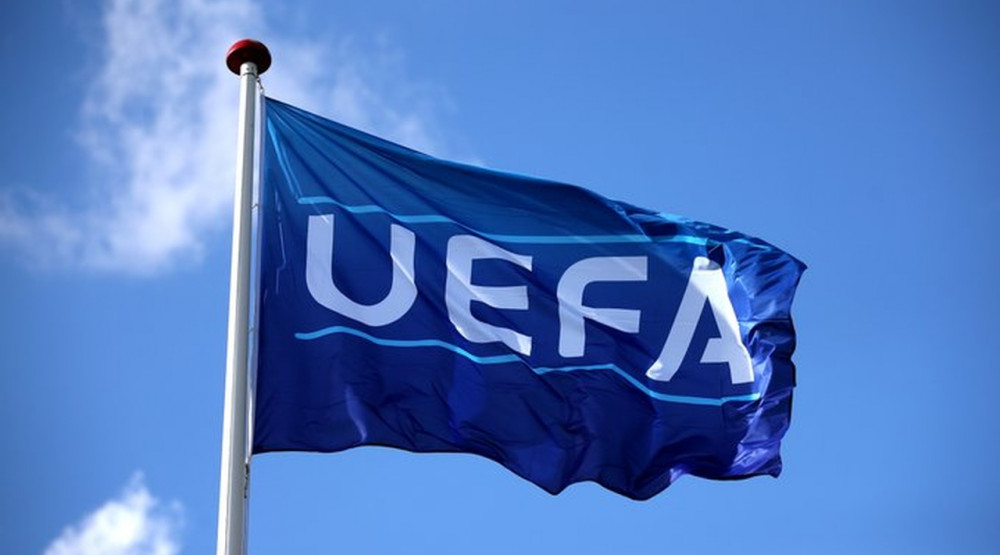 UEFA i zvanično ukinula pravilo gola u gostima