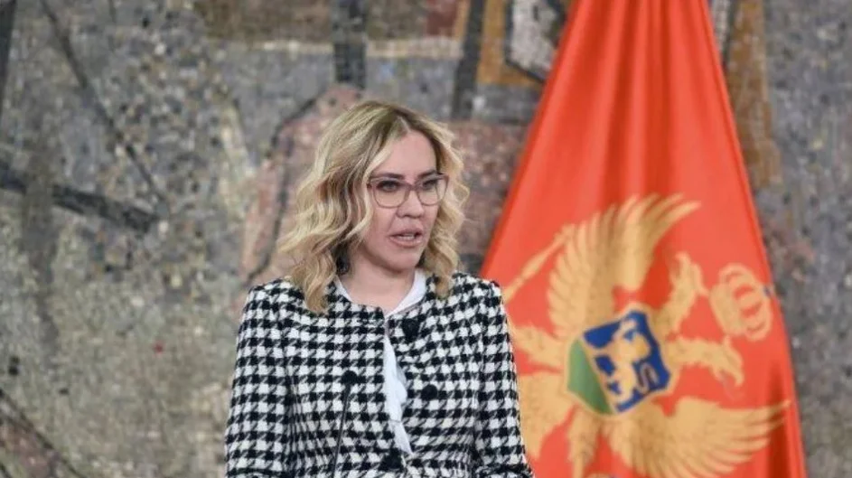 Građani zbog Vesne Bratić do sada platili 400.000 eura
