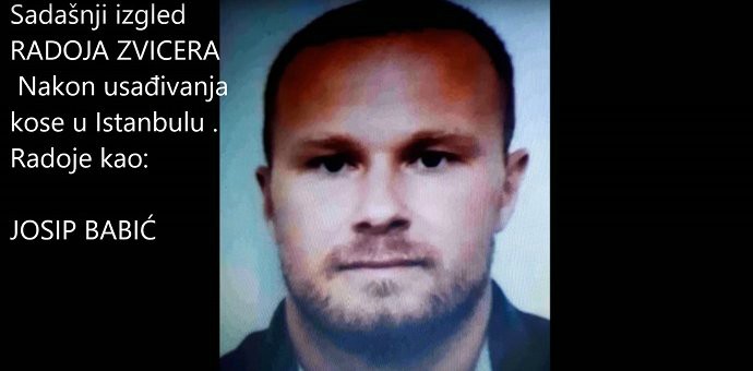 Provjeravaju informacije objavljenje na Jutjubu: Policija čeka odgovor o snimku „kavački klan“