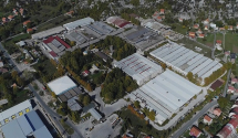 Raspisan oglas za izdavanje Oboda