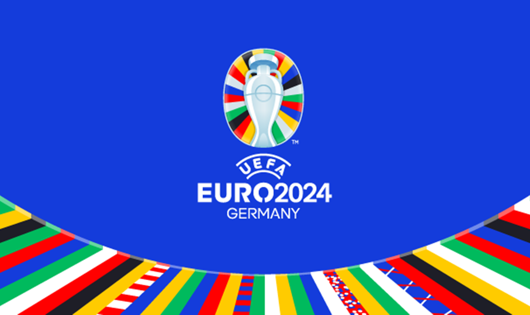 U podne žrijeb kvalifikacija za EURO 2024