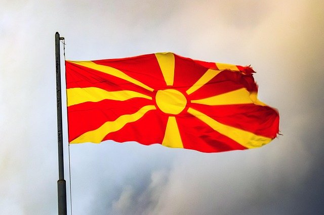 Lokalni izbori u Sjevernoj Makedoniji raspisani za 19. oktobar