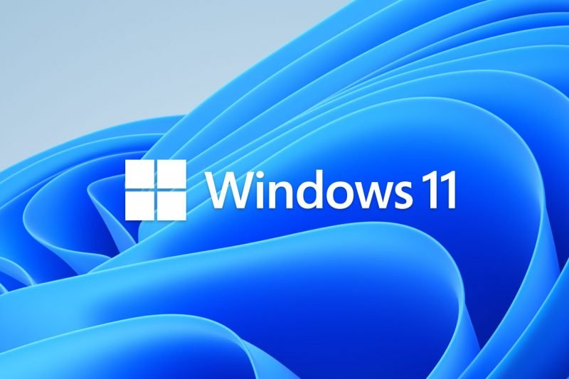 Windows 11 konačno pretekao Windows 10 kao najkorišćeniji desktop operativni sistem
