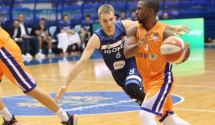 ABA: Nidam MVP kola