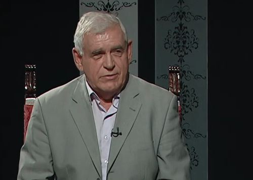 Vlasi: Vučićeva Srbija destabilizuje Balkan