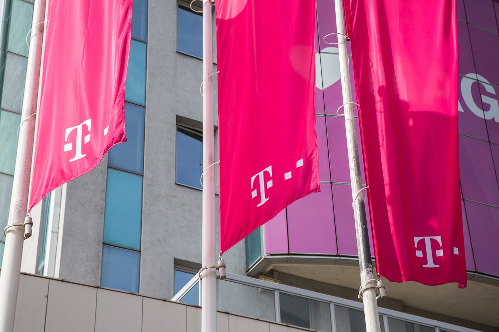 Telekom: Najzadovoljniji korisnici, rast prihoda i 80 odsto veća dobit