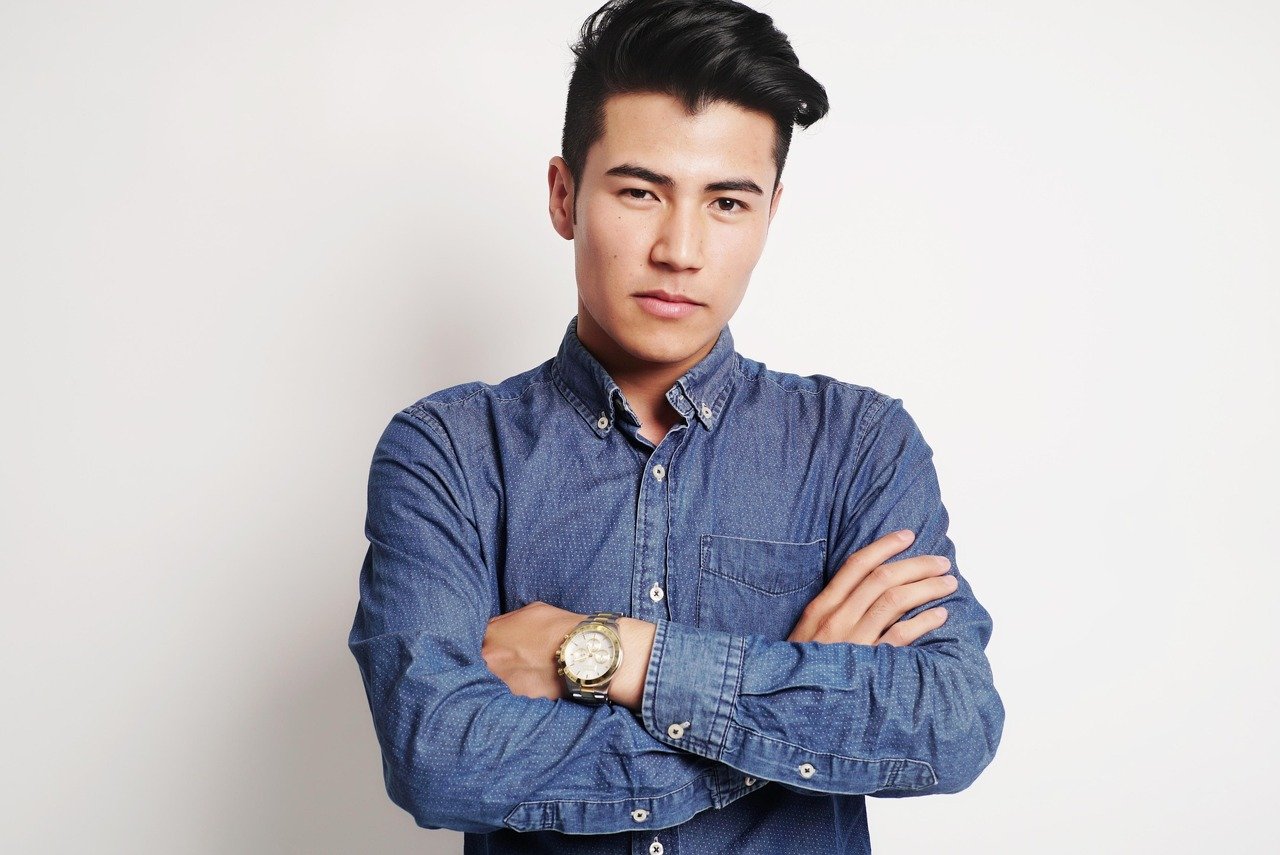 Horoskopski znaci koji najbolje funkcionišu kada ih svi otpišu