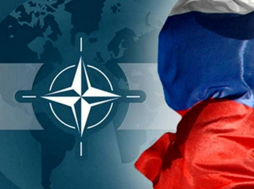 NATO: Srpski mediji šire rusku propagandu