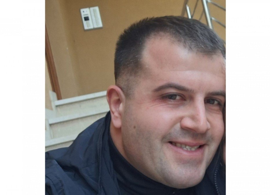 Heroj sa plaže Jaz: Beranac Marko Delević spasio život čovjeku koji je doživio infarkt u moru