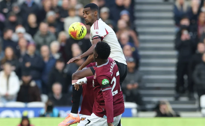 Liverpul konačna slavio