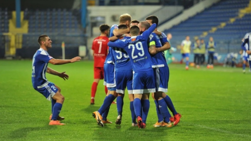 Mijović: Rudar zaslužuje poštovanje, ali želimo da prođemo dalje