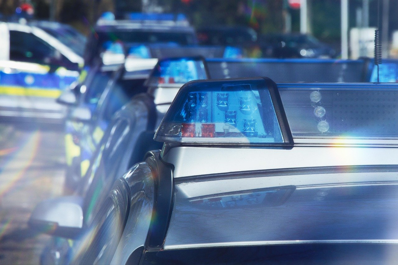 U Briselu pucano na automobil poljskog poslanika Valdemara Bude