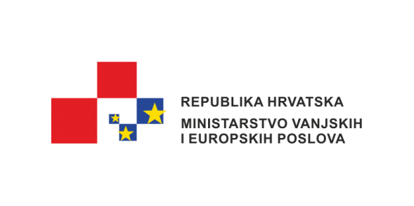 Ministarstvo vanjskih poslova: Hrvat koji je uhapšen u Beogradu uopšte nije bio na protestima