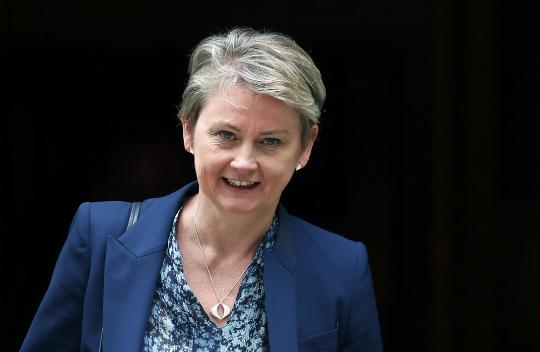 Ruske akcije rizikuju direktnu konfrontaciju sa NATO-om, poručuje Britanija