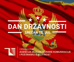 EKIP ČESTITKA