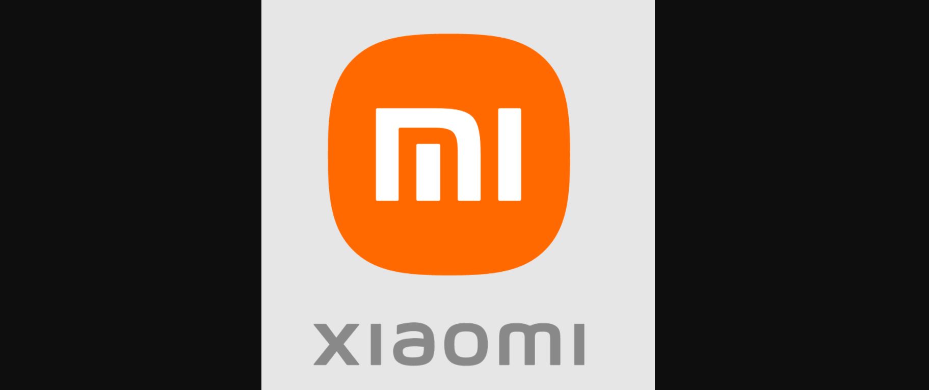 Otvara se prva Xiaomi prodavnica u Crnoj Gori, pod globalno prepoznatljivim nazivom - Mi Store