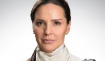 Gost u "Živoj istini" Radmila Vojvodić