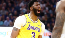 NBA: Odigrano 14 mečeva, pobjede Orlanda i Lejkersa