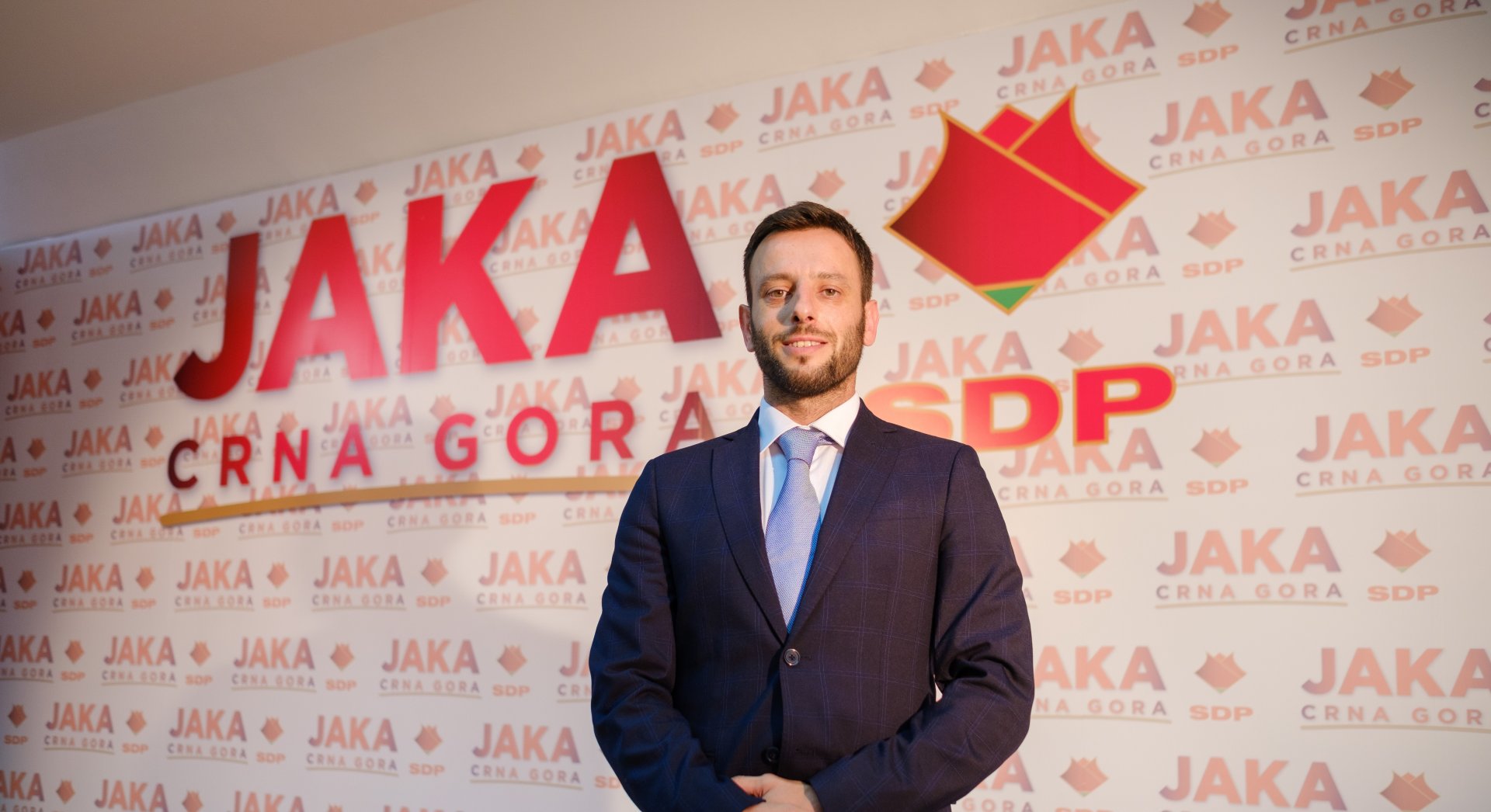 Lisičić: Nema opravdanja i skrivanja iza procedura, Ministarstvo kulture dužno da reaguje