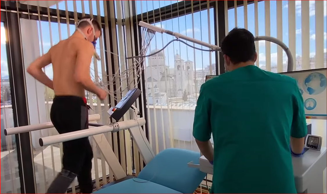 Veliki rizik od novih srčanih problema nakon kovida