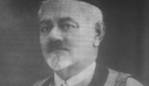 Okrutni i masovni zločini i teror nad Crnogorcima (1919-1925) - 2. dio