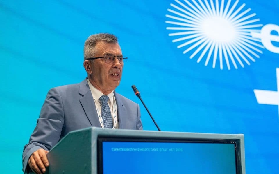 Đukanović: Energetska tranzicija šansa za napredak ali i ozbiljna prijetnja ako se zanemare rizici