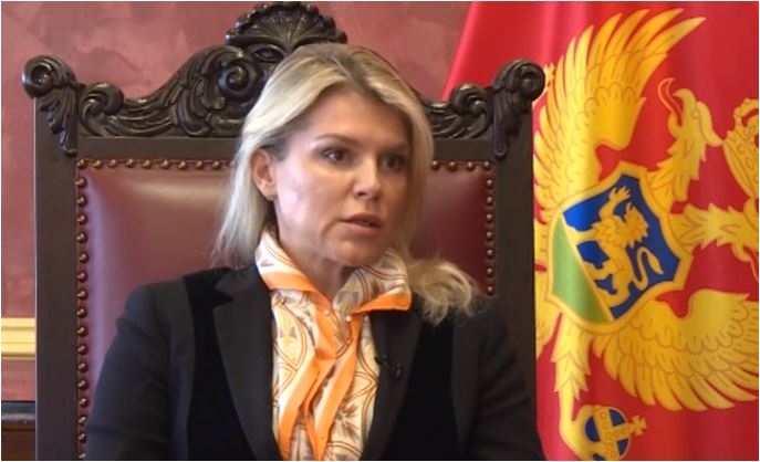 Vuksanović-Stanković: Crkveni velikodostojnici fašističkim govorima šire mržnju i dijele nas