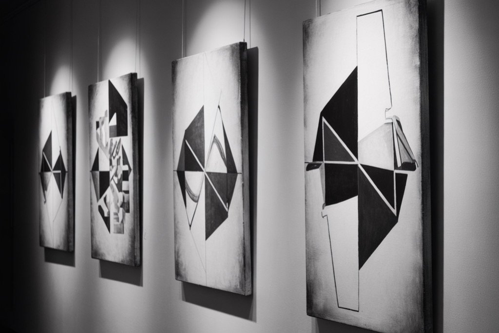 Minimalizam kao otpor