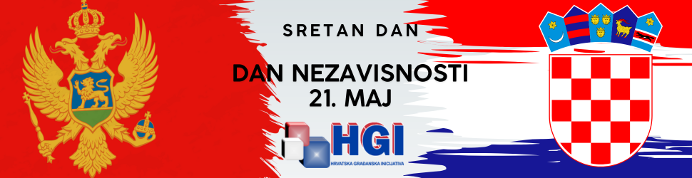 HGI