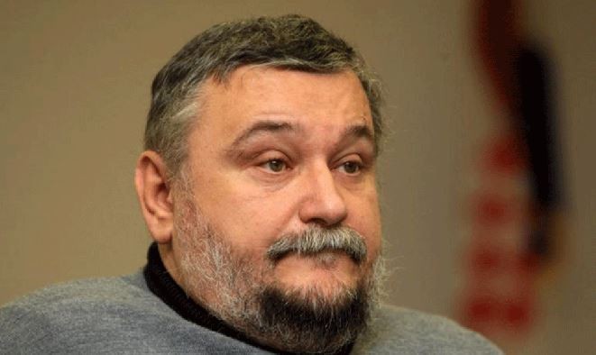 Đenero: Formiranje Vlade sa DF-om bila bi politička katastrofa, međunarodna zajednica konačno shvatila ko je Abazović