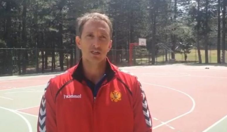 Draško Mrvaljević: Osjećam nemoć dok gledam kako nestaje nešto meni najsvetije