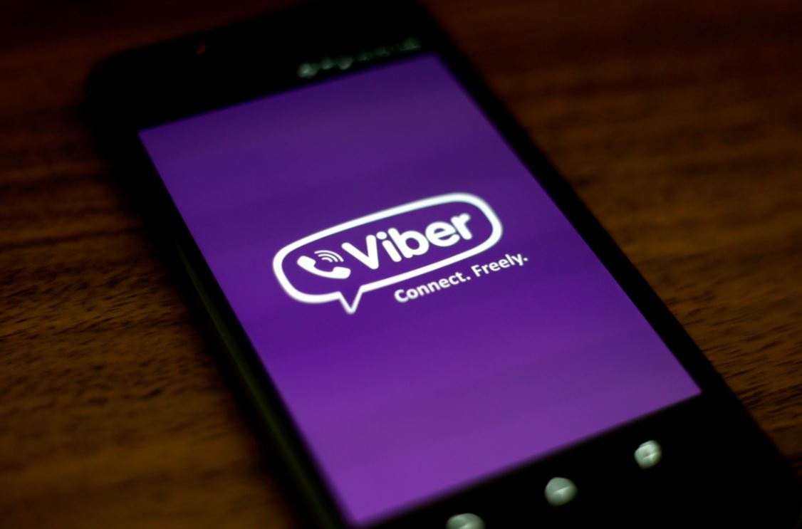 Uskoro će vam Viber biti dovoljan da plaćate račune