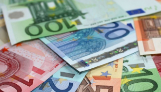 Država otkupila još 3,2 miliona akcija EPCG